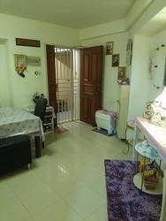 Blk 135 Edgedale Plains (Punggol), HDB 5 Rooms #101046642